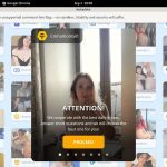 Pornme.pm Mobile Porn