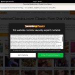 Pornstarclassics Get Password