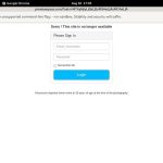 Premium Pass Full Video