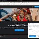 Promo Lula Online Free Trial