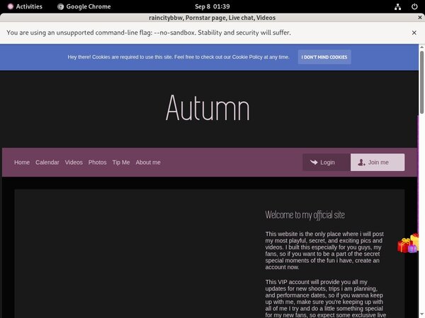 Raincitybbw Signup Form Raincitybbw Signup Form