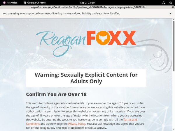 Reagan Foxx Ccbillpay Reagan Foxx Ccbillpay