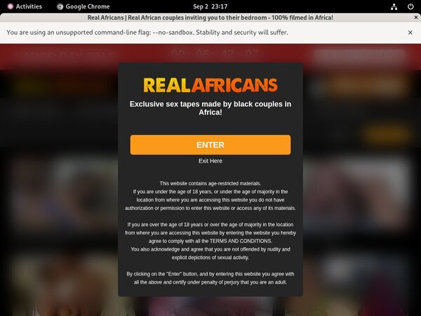 Realafricans Blogspot Realafricans Blogspot