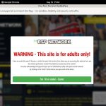 Realsexpass Free Sex