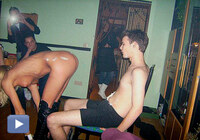 Removed Pix Limited Discount s0