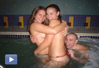 Removedpix tumblr sex