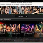 Riobang.com Discount Review