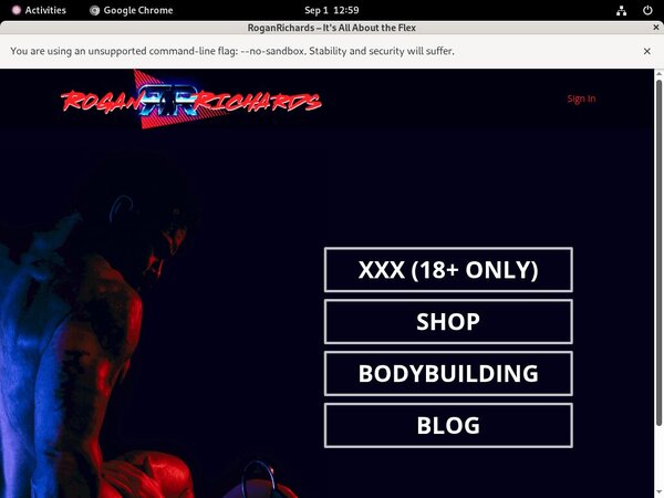Roganrichards.com Sites Roganrichards.com Sites