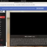 SWTFREAK Home Page