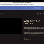 SadyaMuslim Site Rip