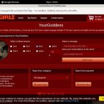 Save On Yourgoddess