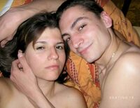 Sexting18 Promo Link Code s2