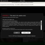 She Loves Black Discount Porn