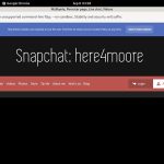 Shynie.modelcentro.com Mit Sofort