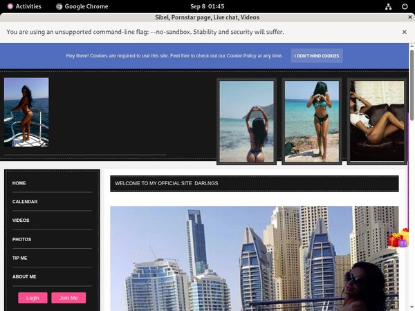 Sibel Free Memberships Sibel Free Memberships