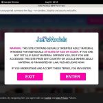 Sign Up To Jeffsmodels Sign Up To Jeffsmodels