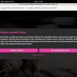 Sina-valentini.de Password Details