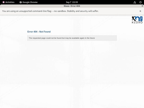 Sirenity Justice Account For Free