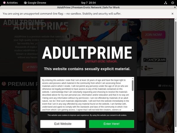 [Image: Site-Rip-Gayprimeadult.jpg]