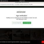 Sketboy.com Checkout