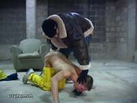 Sketboy.com Site Rip Link s1