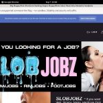 Slobjobz Paysite Discounts