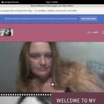 SonomaShay Trial Offer
