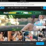 Spizoo Com Logins