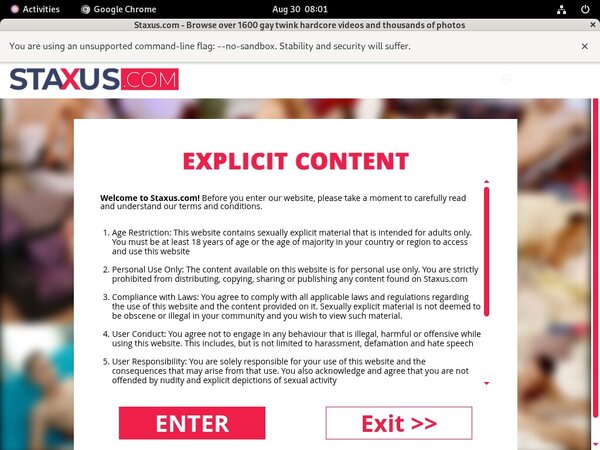 [Image: Staxus-Stolen-Password.jpg]