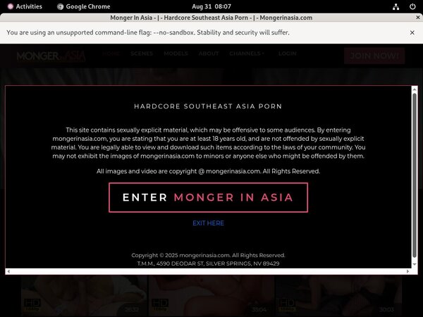 Submityourthai.com Secure Purchase