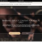 Subspaceland Account Creator