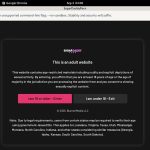 Sugar Daddy Porn Segpay Sugar Daddy Porn Segpay