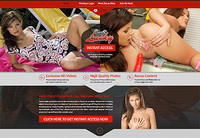 Sweet Zuzanna Discount Account s2