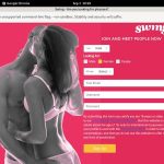 Swing.net Member Passwords