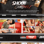 Take Van Online Video