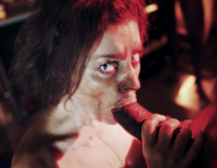 Terrorxxx Trial Free s0