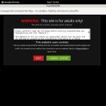 Texaspattiusa.com Hd Xxx Texaspattiusa.com Hd Xxx