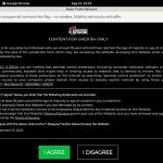 Thai Gay Boys Without CC