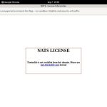 Thesinslife Password Details