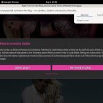 Tight Tini Working Password Tight Tini Working Password