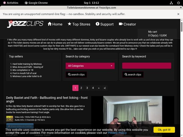 [Image: Toiletslaveanddommes-Discounted.jpg]