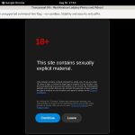 Transsexual GFs Customer Support