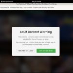 Tuktukpatrol Passwords Accounts