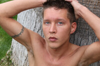 Undietwinks.com Member Discount s2