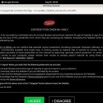 Username And Password For Str8 Boyz Seduced