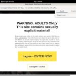 Valid Mentalpass Passwords
