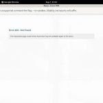 Valid Roxyandalexx.net Passwords