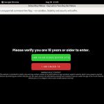 Videos Boy School Membership Trial