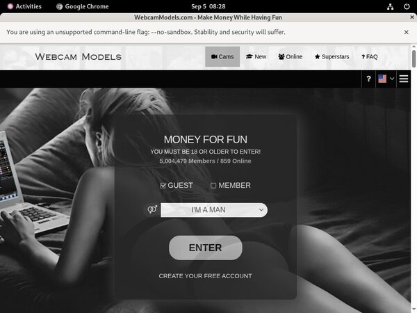 Videos De Webcammodels.com Videos De Webcammodels.com