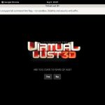 Virtuallust 3D Get Free Trial